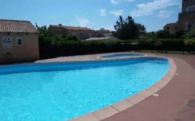 Palmeraie 31