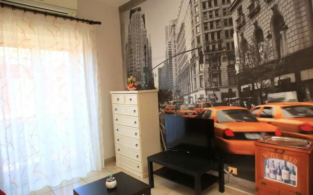 House with 2 bedrooms in Casola di Napoli