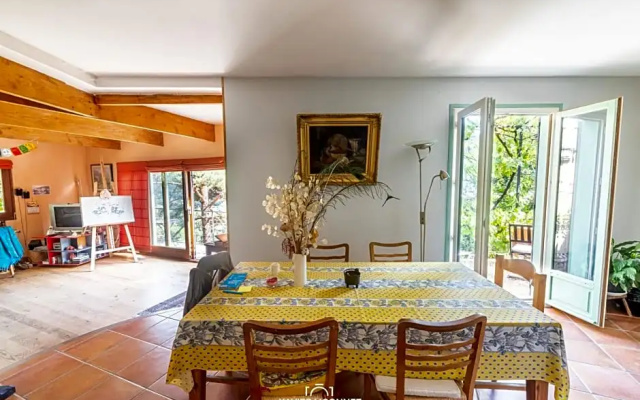 Le Petit Paradis