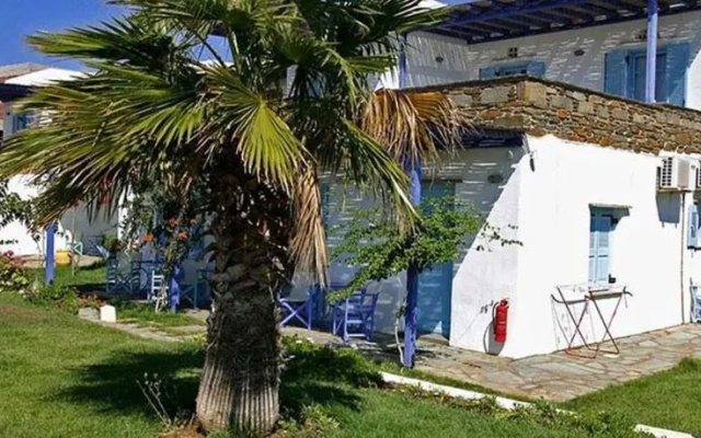 La Casa