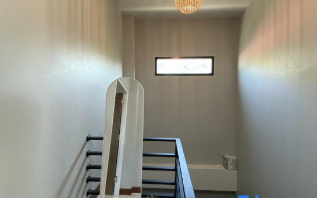 Ta-iad homestay