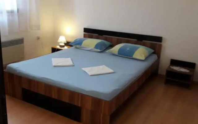 Charming Apartments Dokoza Drage