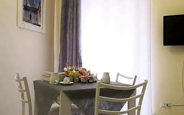 La Sunnella B&B