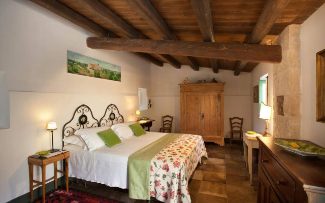 Tenuta Cammarana