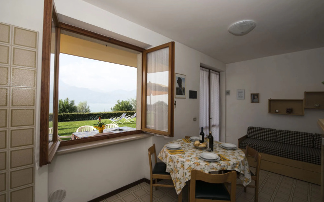 Residence Gianni