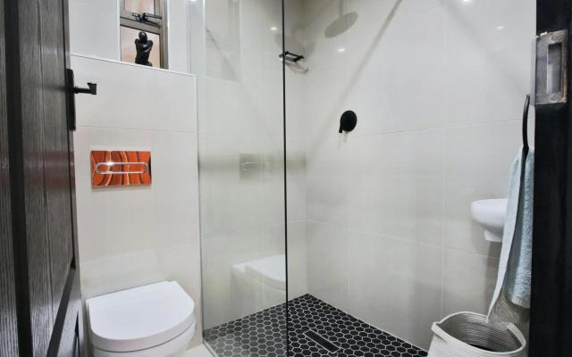 Simla Luxury Apartments