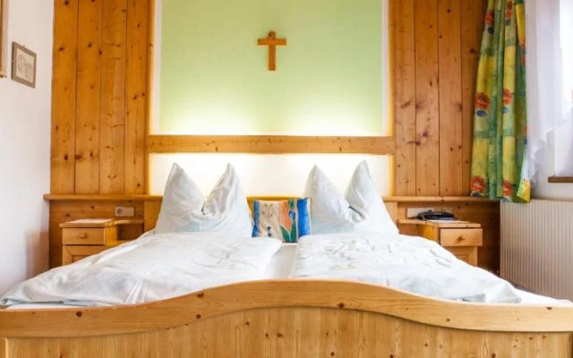 Pension Mariandl