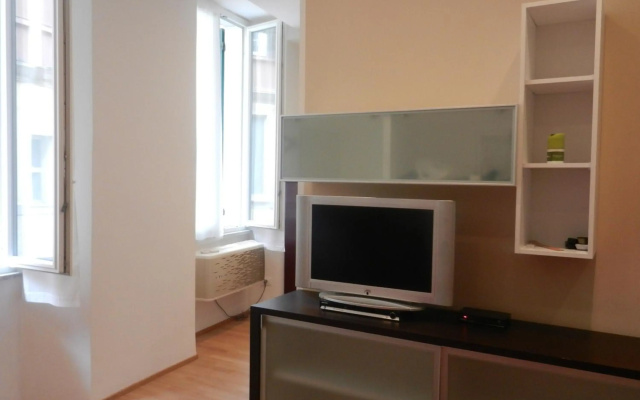 Central Guesthouse