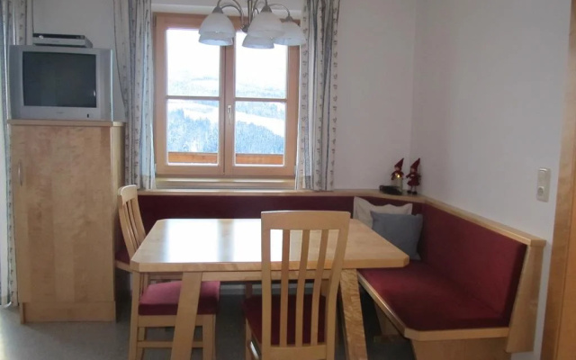 Einberghof