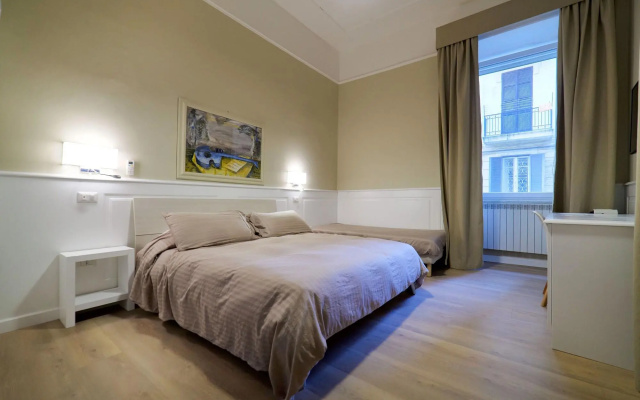 BNB il Centrale the Best Choice