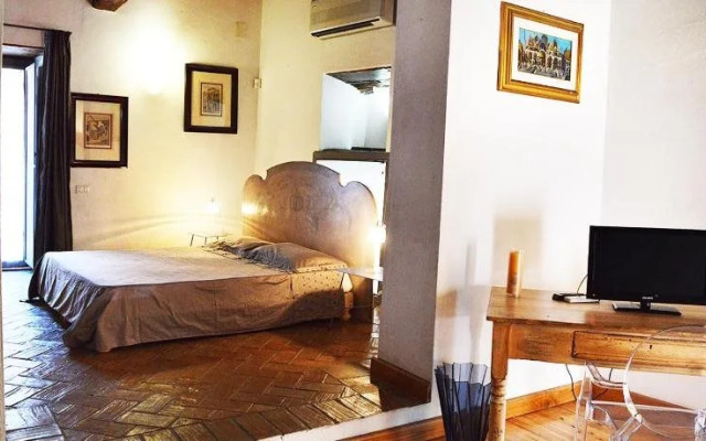 B&B San Pietro