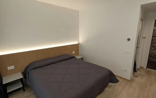 B&B Cà Breganze