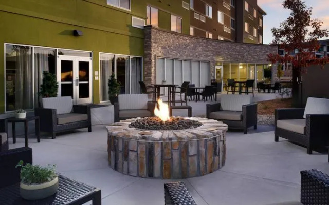 Villas Estrellas