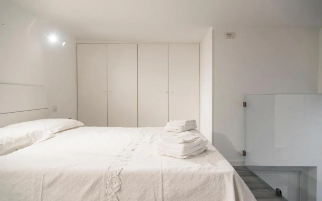 YouHosty - Ariberto 22