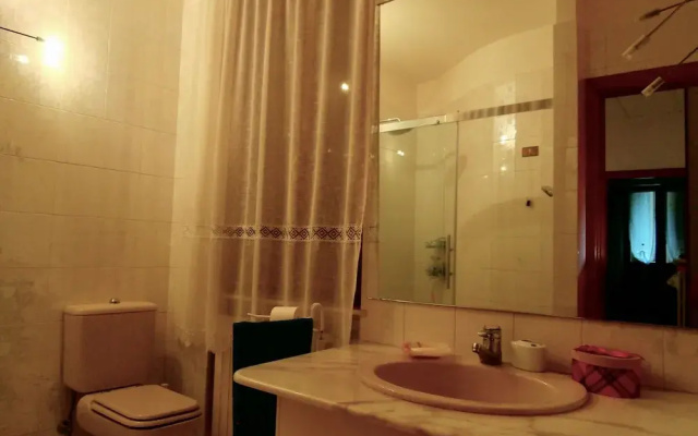 Holiday House - Lago di Garda