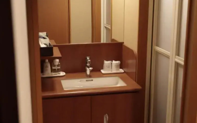 Bokai Hotel