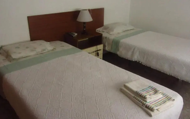 Residencial Martinho