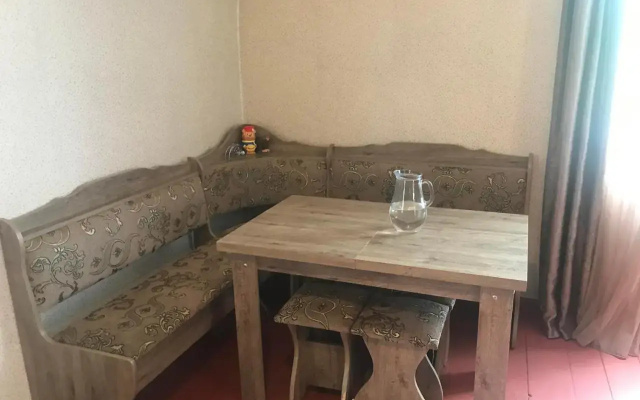 Guest House Mariam