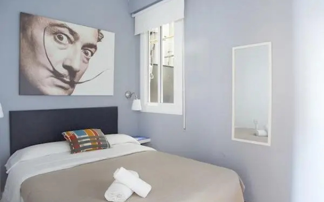 Glory Guest House