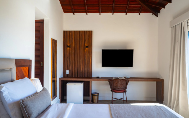 Uni Boutique Hotel & SPA