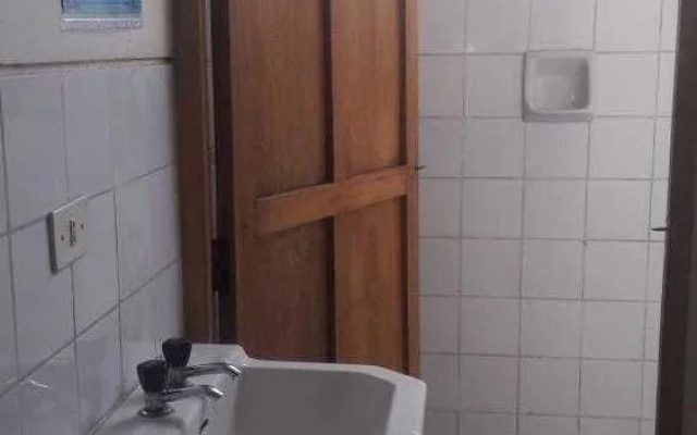Peru Lodge - Hostel