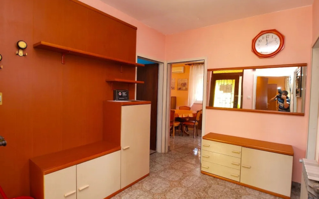 Apartments Marija