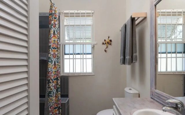 Inch By Inch 3 Bedroom Home by Bluescape