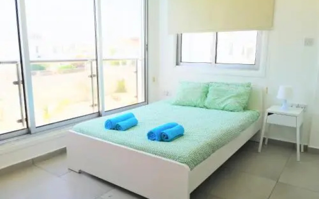 Colonial Beach Villa 33