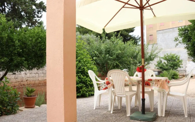 Il Giardino di Mela