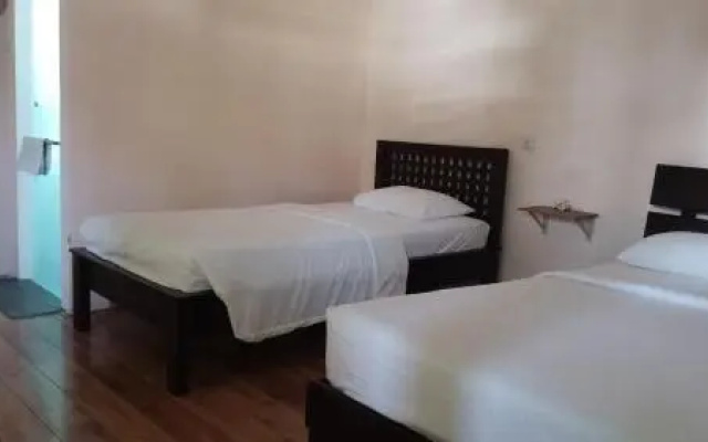 Peye Guesthouse