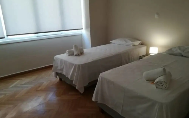 Kaniggos - 3 Bedrooms Apartment