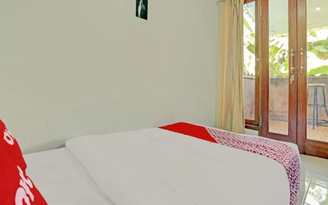 OYO 90512 Tiny House
