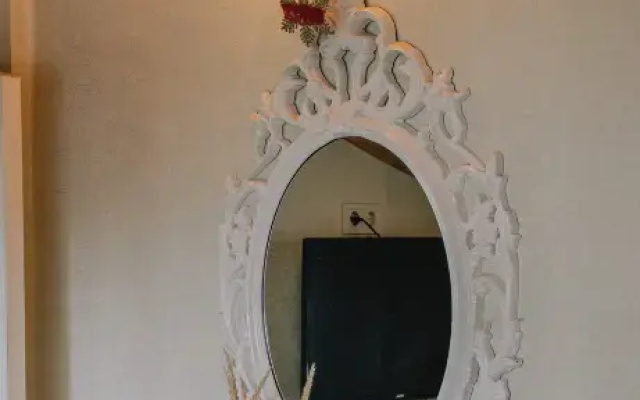 Agva Marina Otel