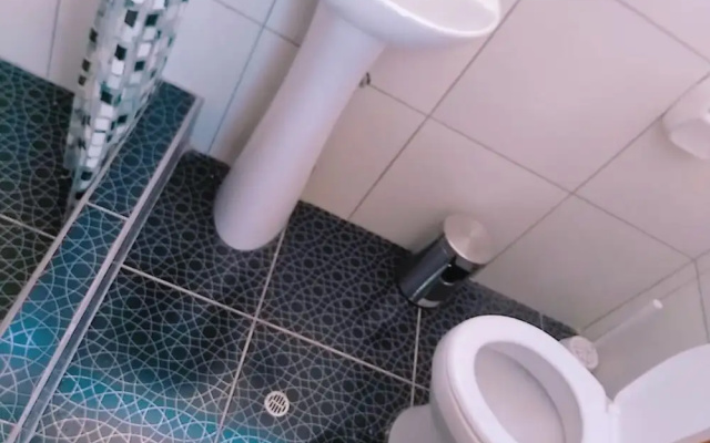 Casa Mirador