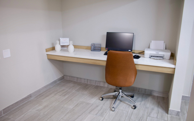 Candlewood Suites Harrisonburg by IHG