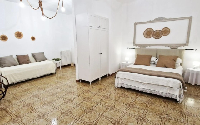 Private house in Locorotondo - Puglia - Italy