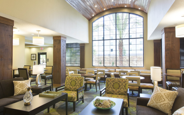 Staybridge Suites Orlando at SeaWorld by IHG
