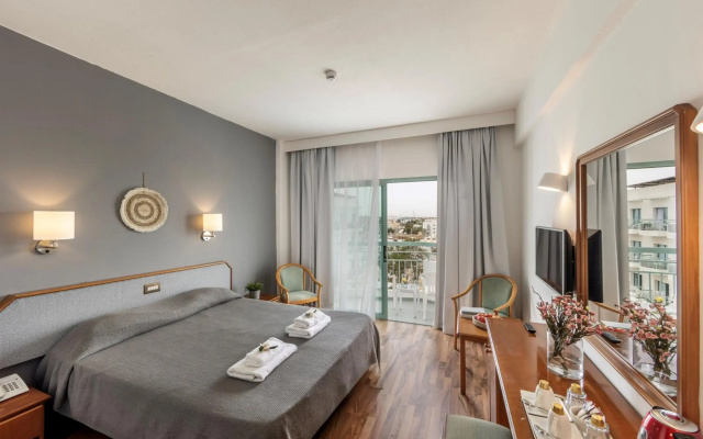 Antigoni Hotel