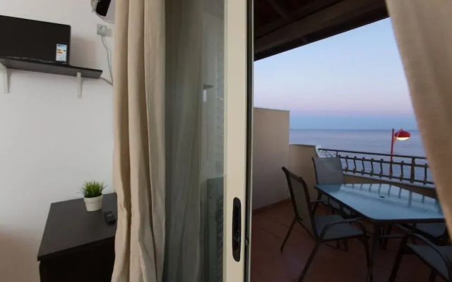 Semu A Mari B&B
