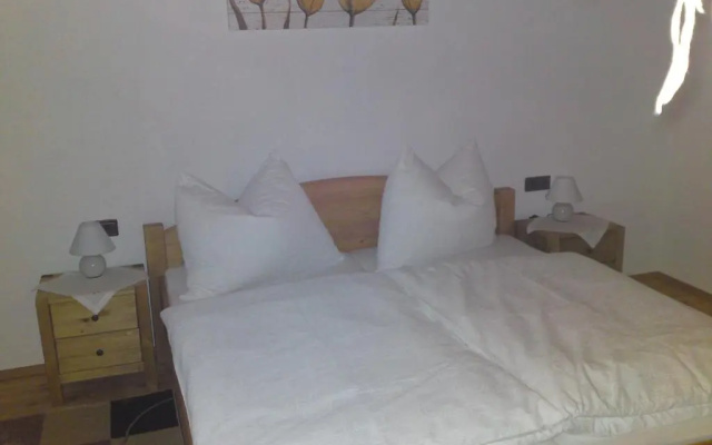 Haus Alex