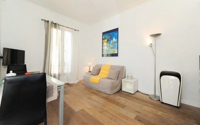 Studio Pastorelli