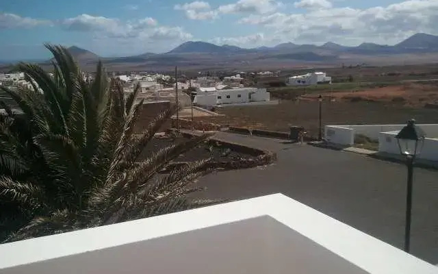 Militegui