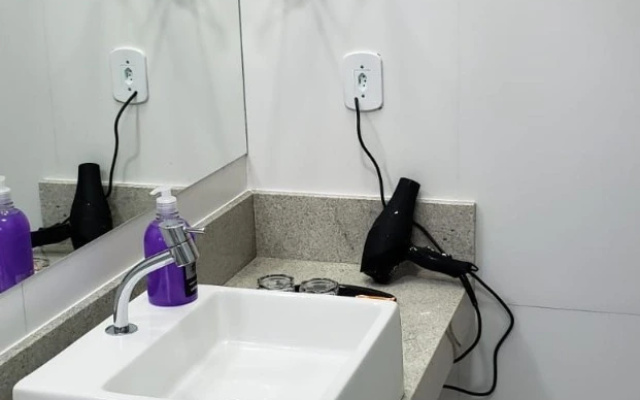 Hotel Malbec