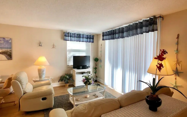 Bonita Beach 5500 - 5208