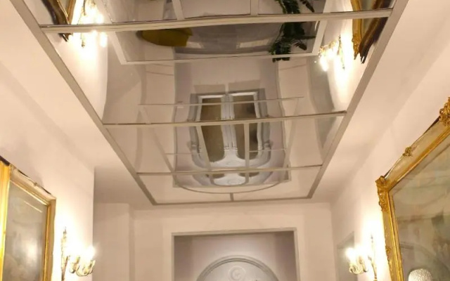 Corte dei Neri