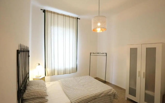 B&B Corso Italia 58