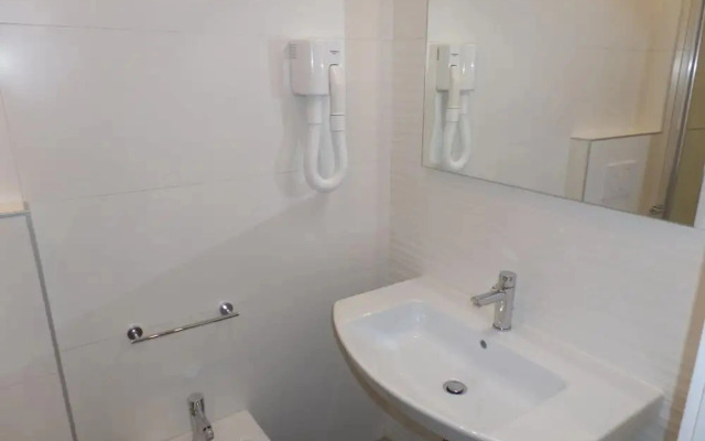 Villa Onda D L in Bibione