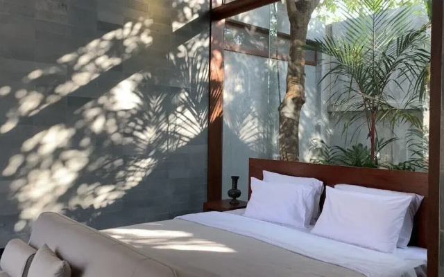 PeaceTree Homes
