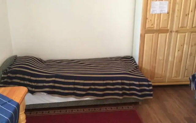 Öreghegy Hotel Wellness Panzió és Turistaszálló