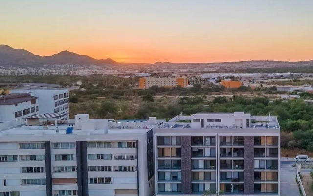 Condos AT
